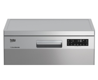 Beko DFN28321X - 1403209 - zdjęcie 2